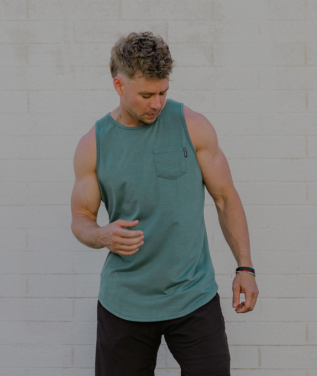 sapeur BASIC TANK TOP デジタルカモ XXL sapeur BASIC TANK TOP デジタルカモ XXL 大特価放出！ TANK