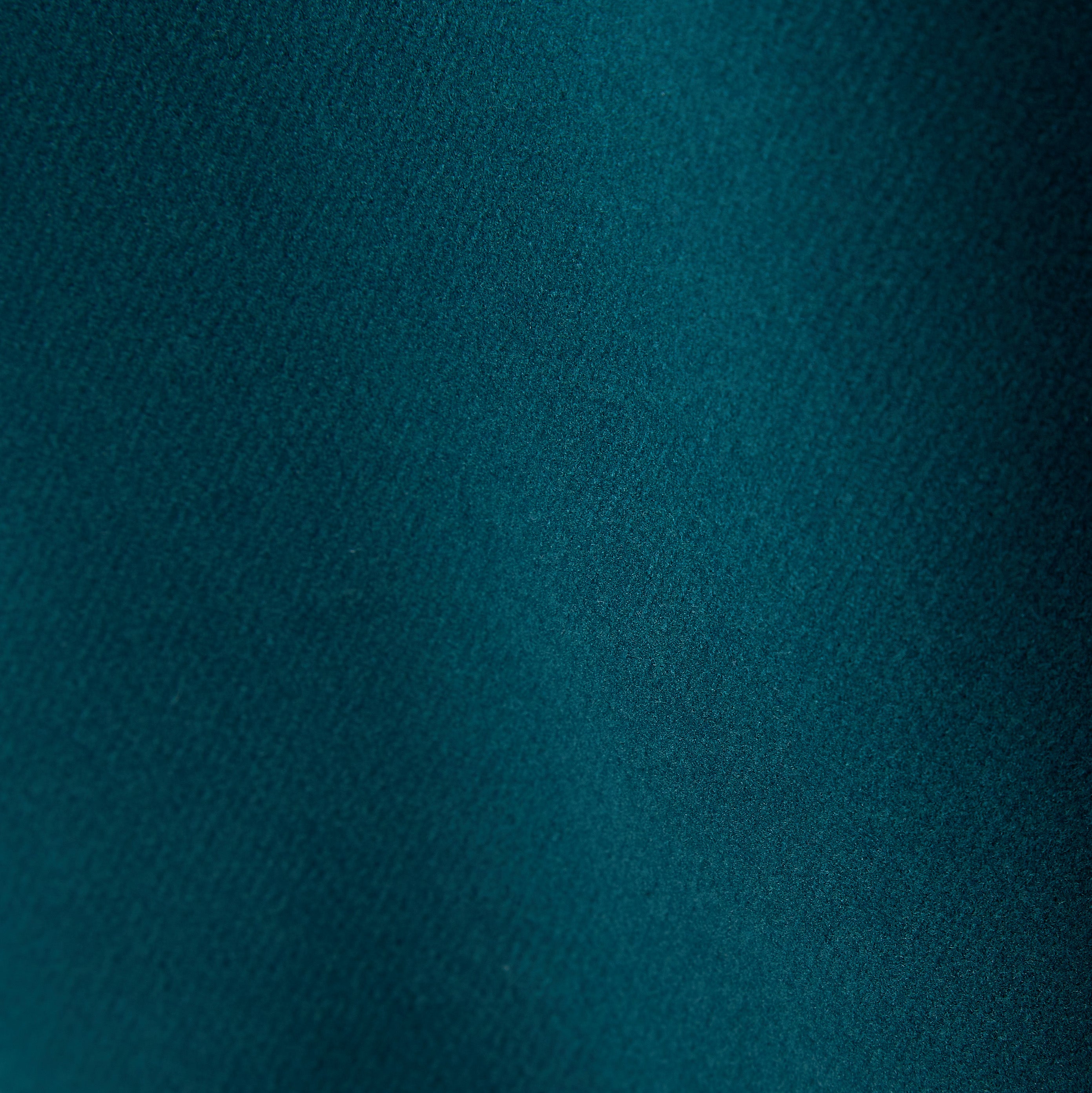 021 ESSENTIAL OVERSHIRT - EMERALD