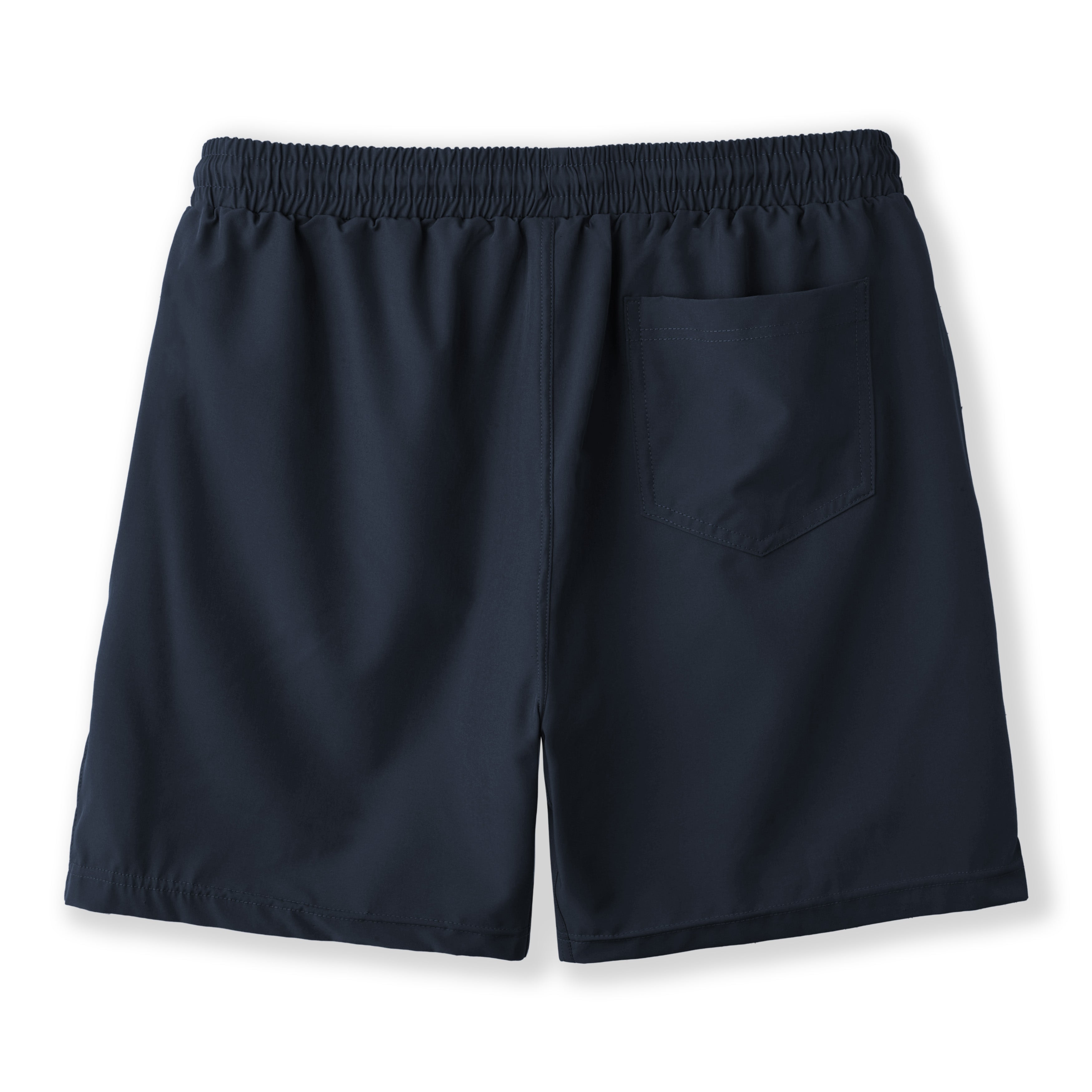 RHOAD SHORTS - NAVY