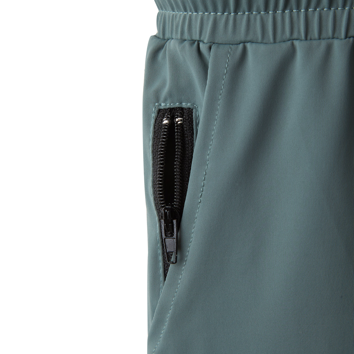 SEA GREEN