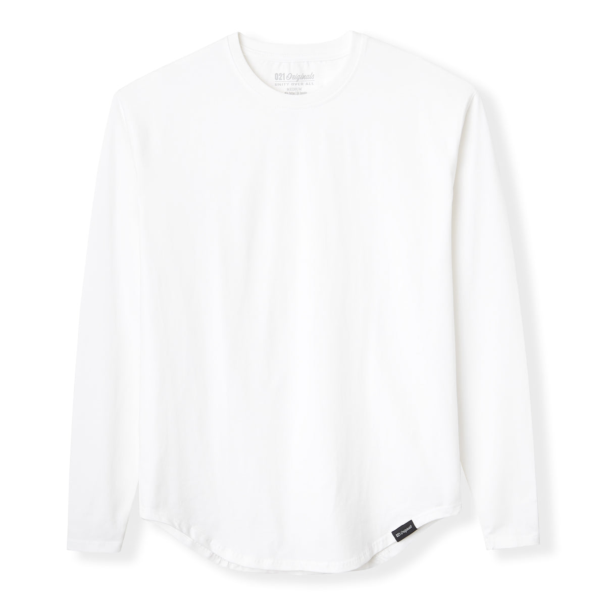 WIND AND SEA SEA LONG SLEEVE TEE ホワイトL Toddler Grassy Turtle Long Sleeve UPF 50 Sun Shirt | MANG Gear
