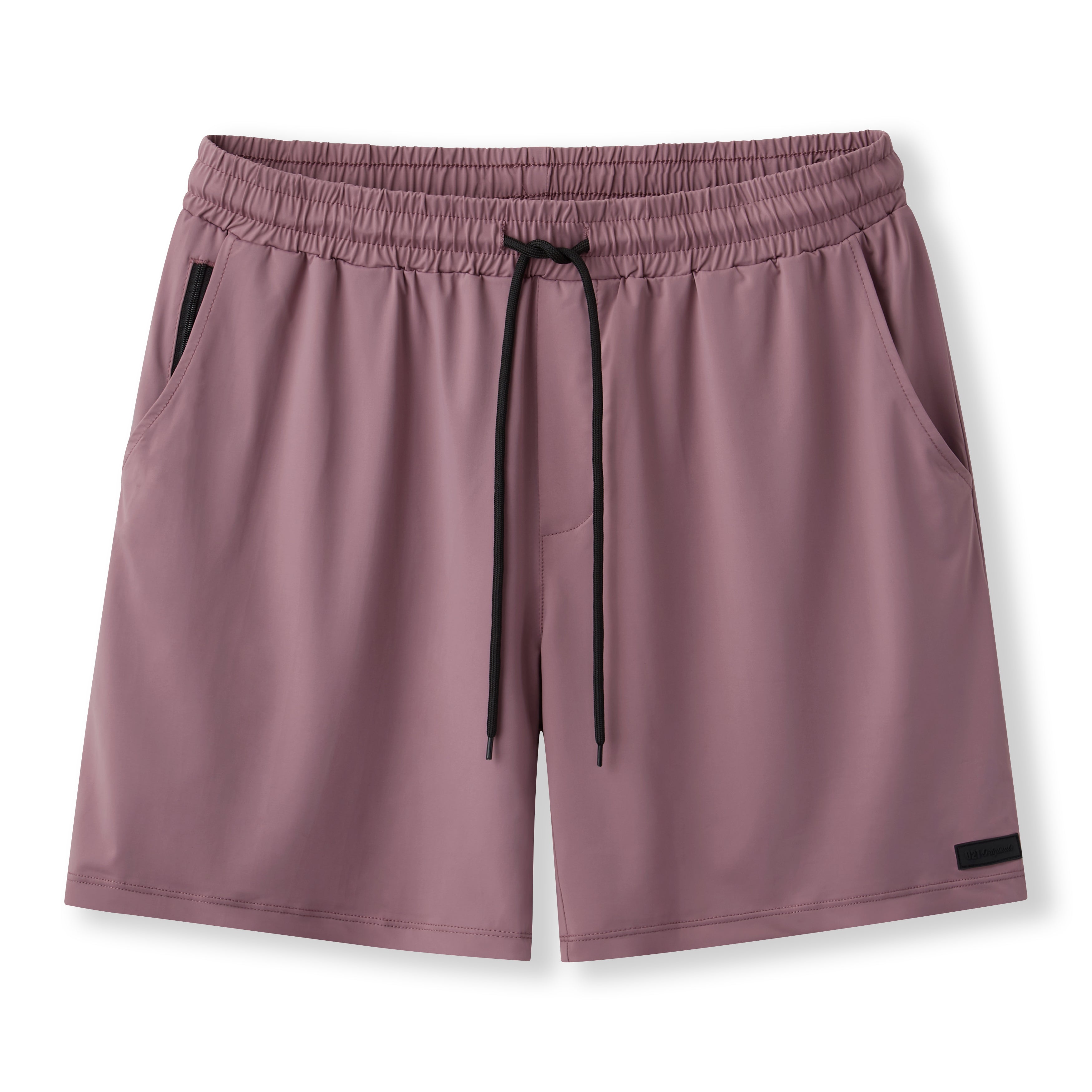 VERSA SHORTS - DUSK
