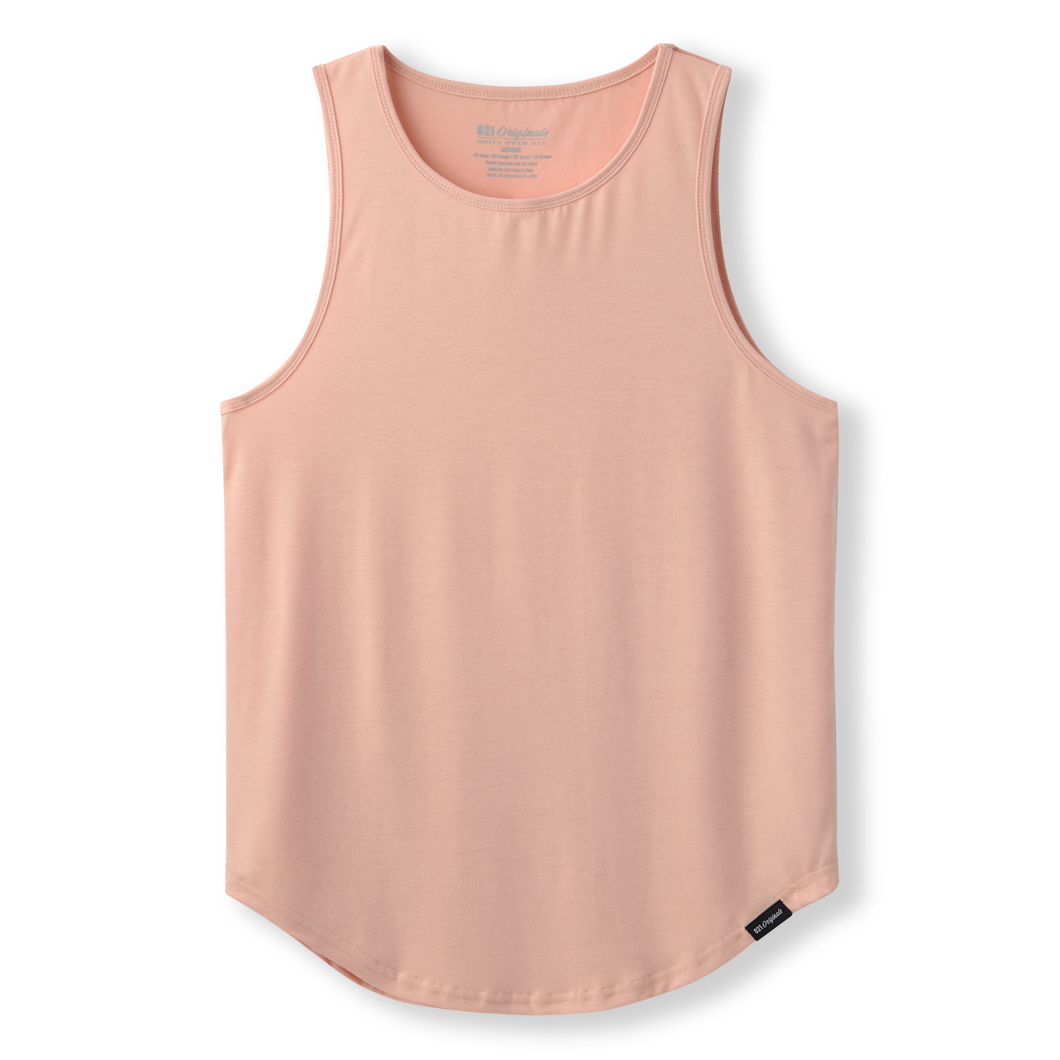CORAL SAND