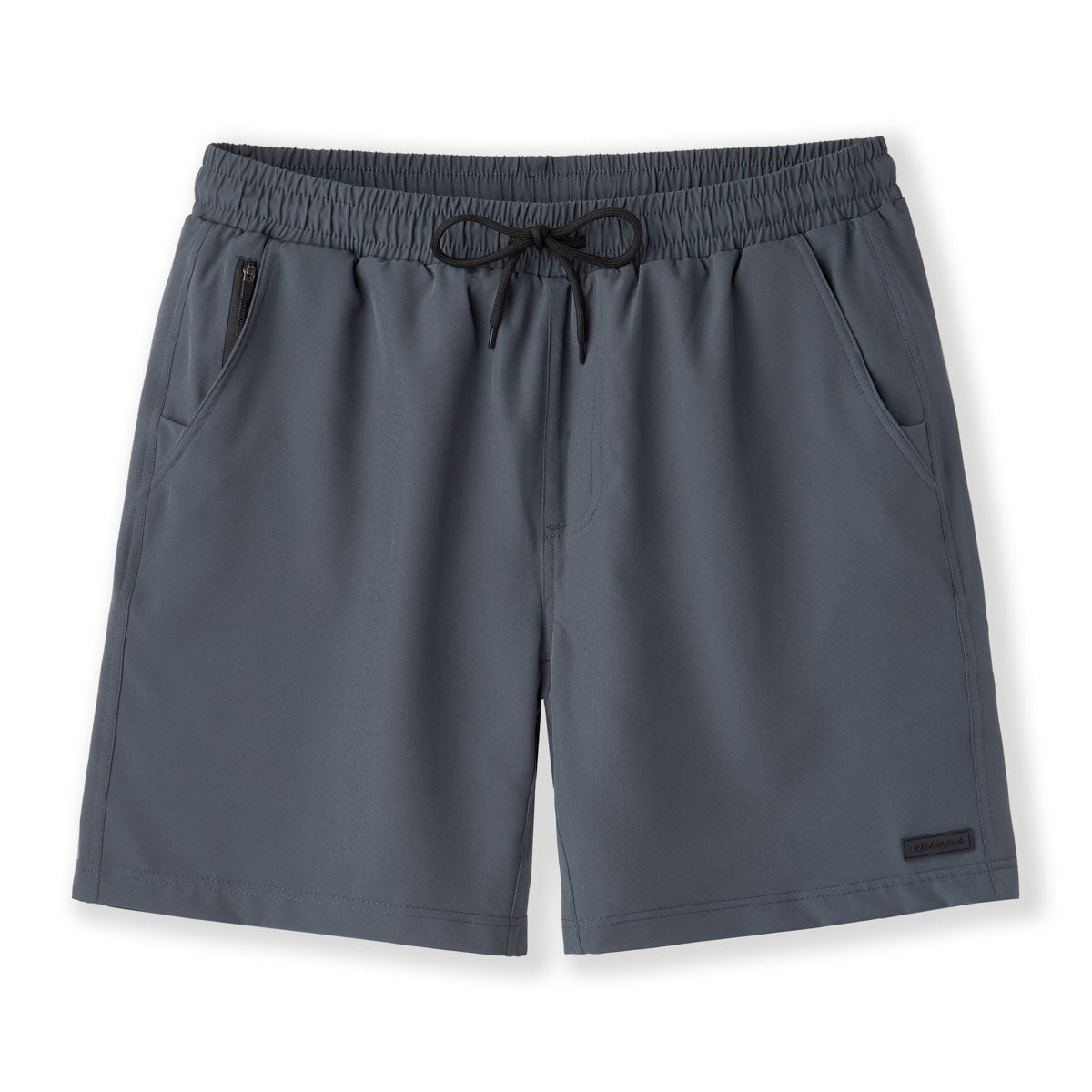 RHOAD SHORTS