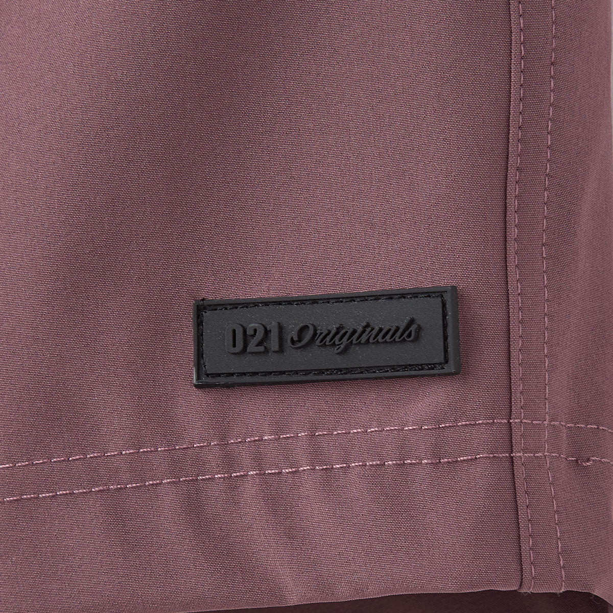RHOAD SHORTS - DUSK