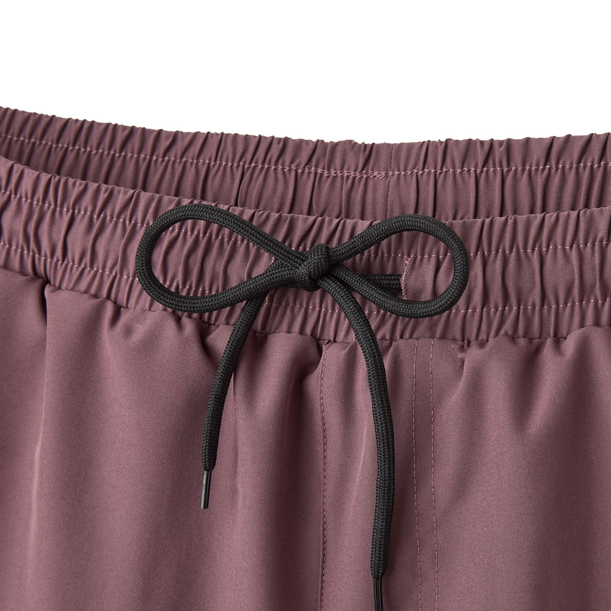 RHOAD SHORTS - DUSK