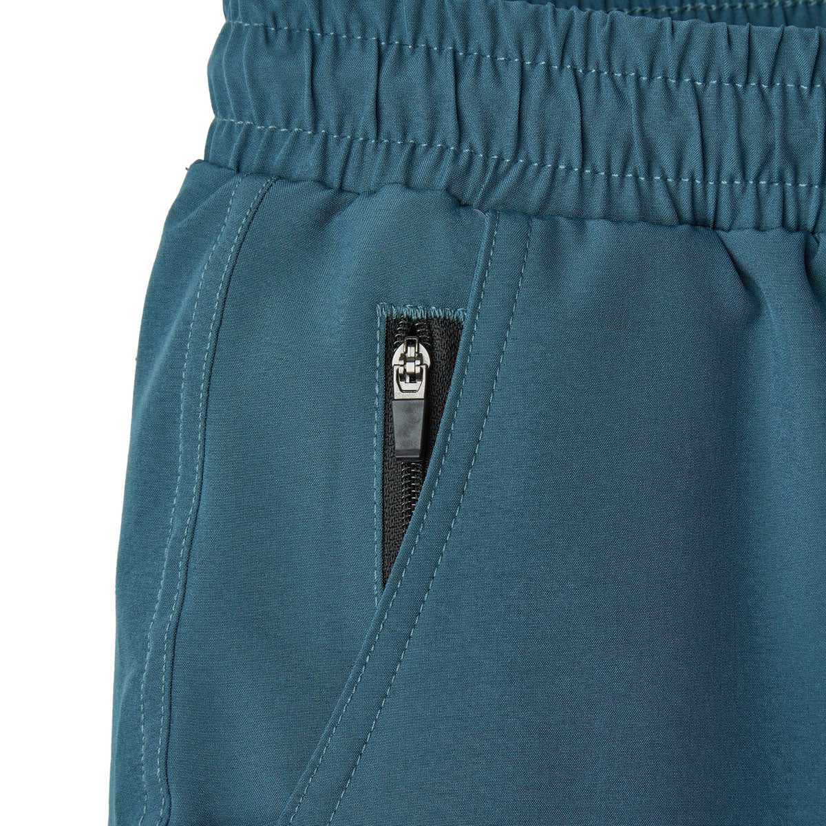 RHOAD SHORTS - DEEP BLUE