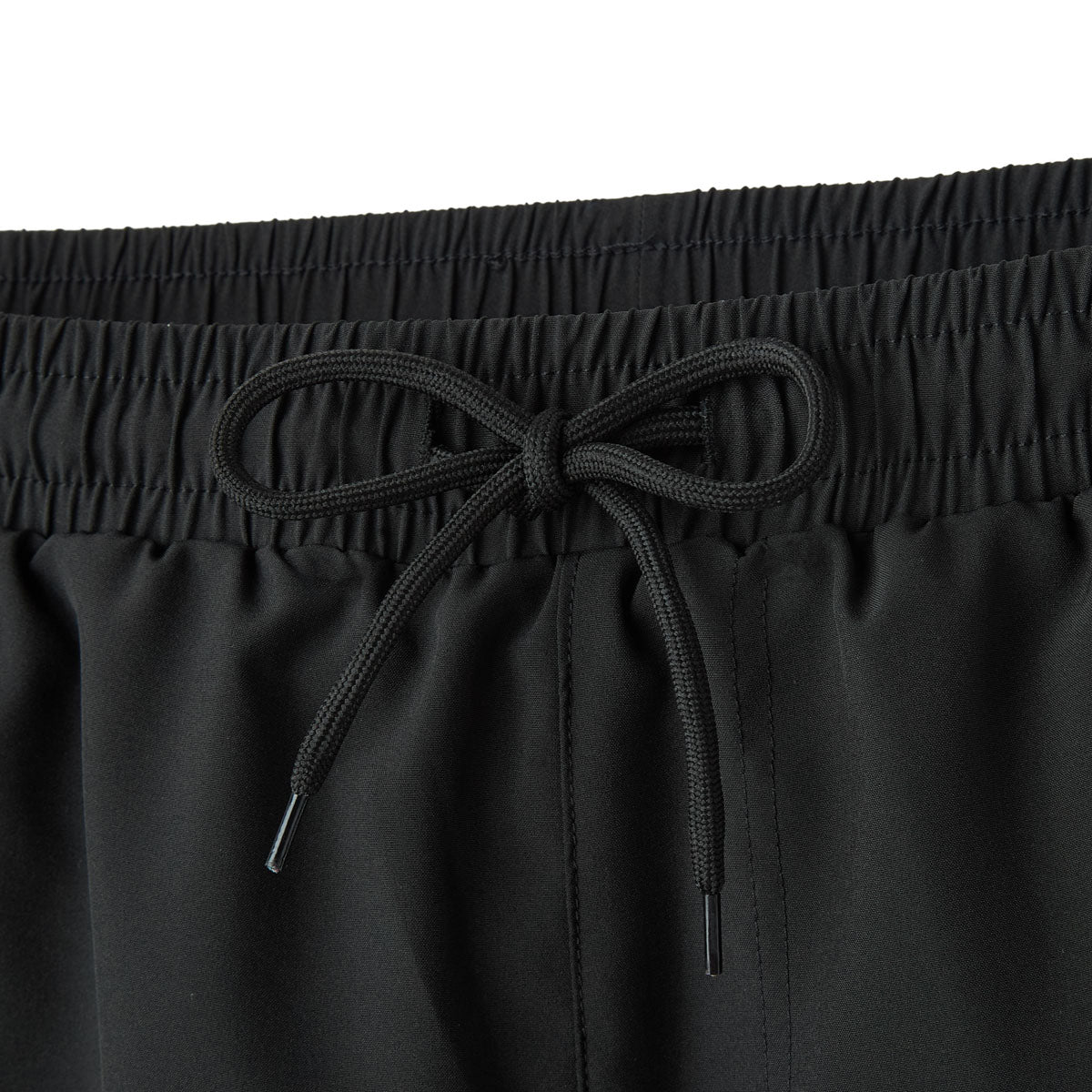 RHOAD SHORTS - BLACK