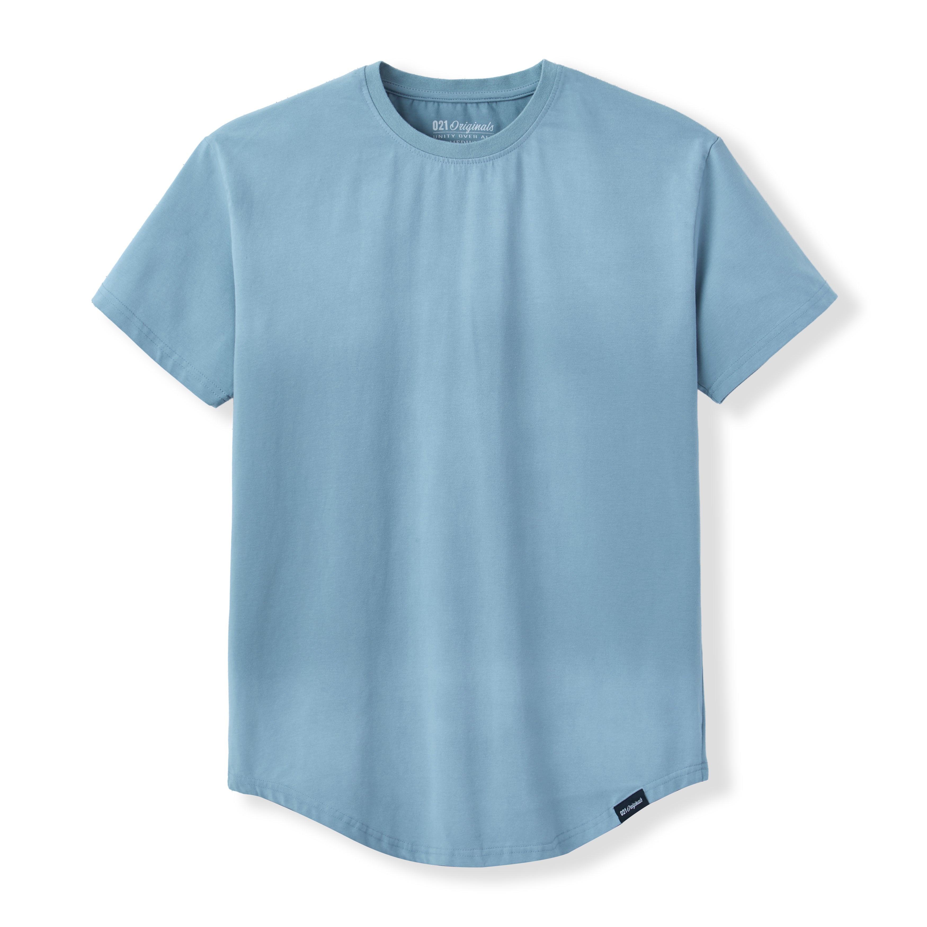 STORM BLUE WASH