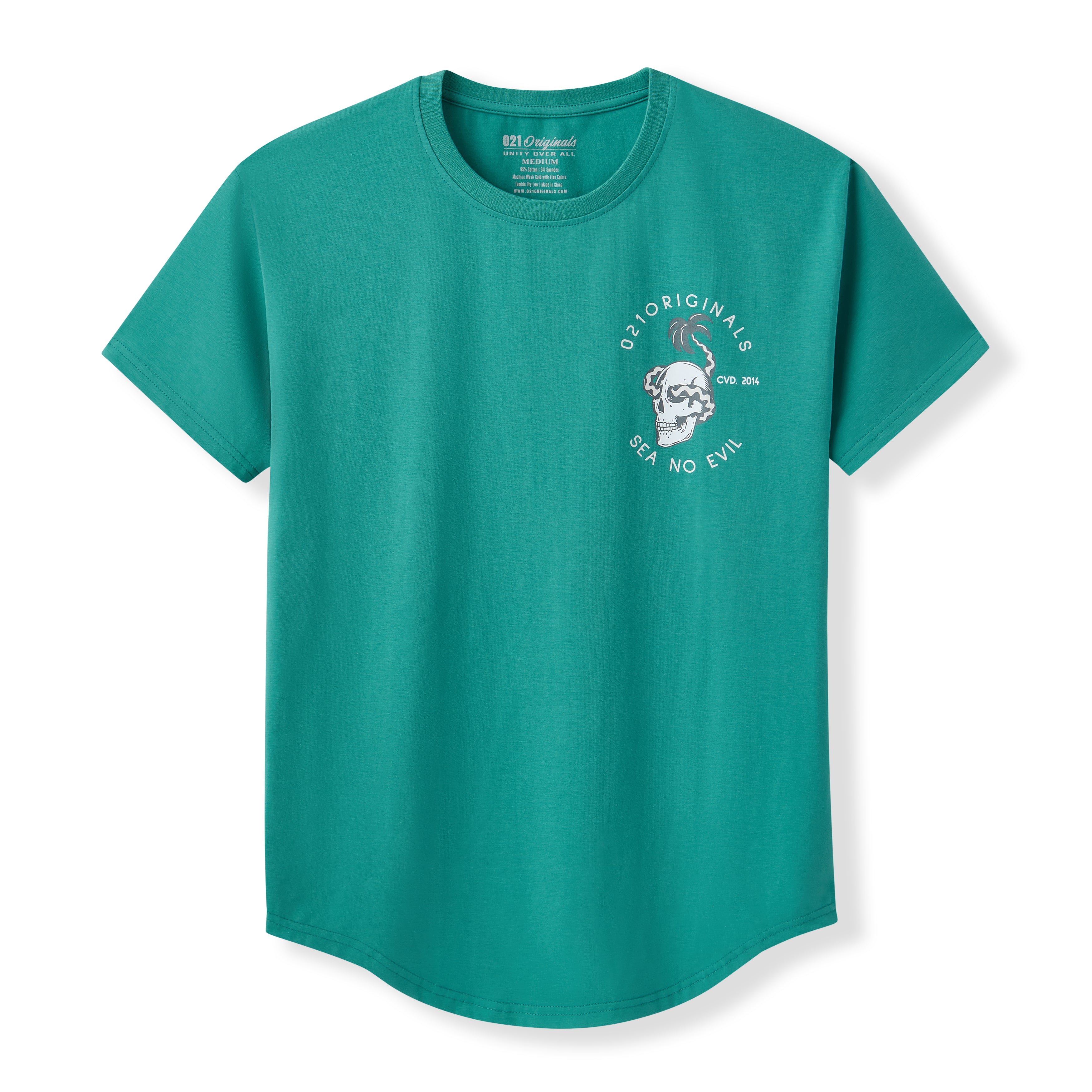 EMERALD