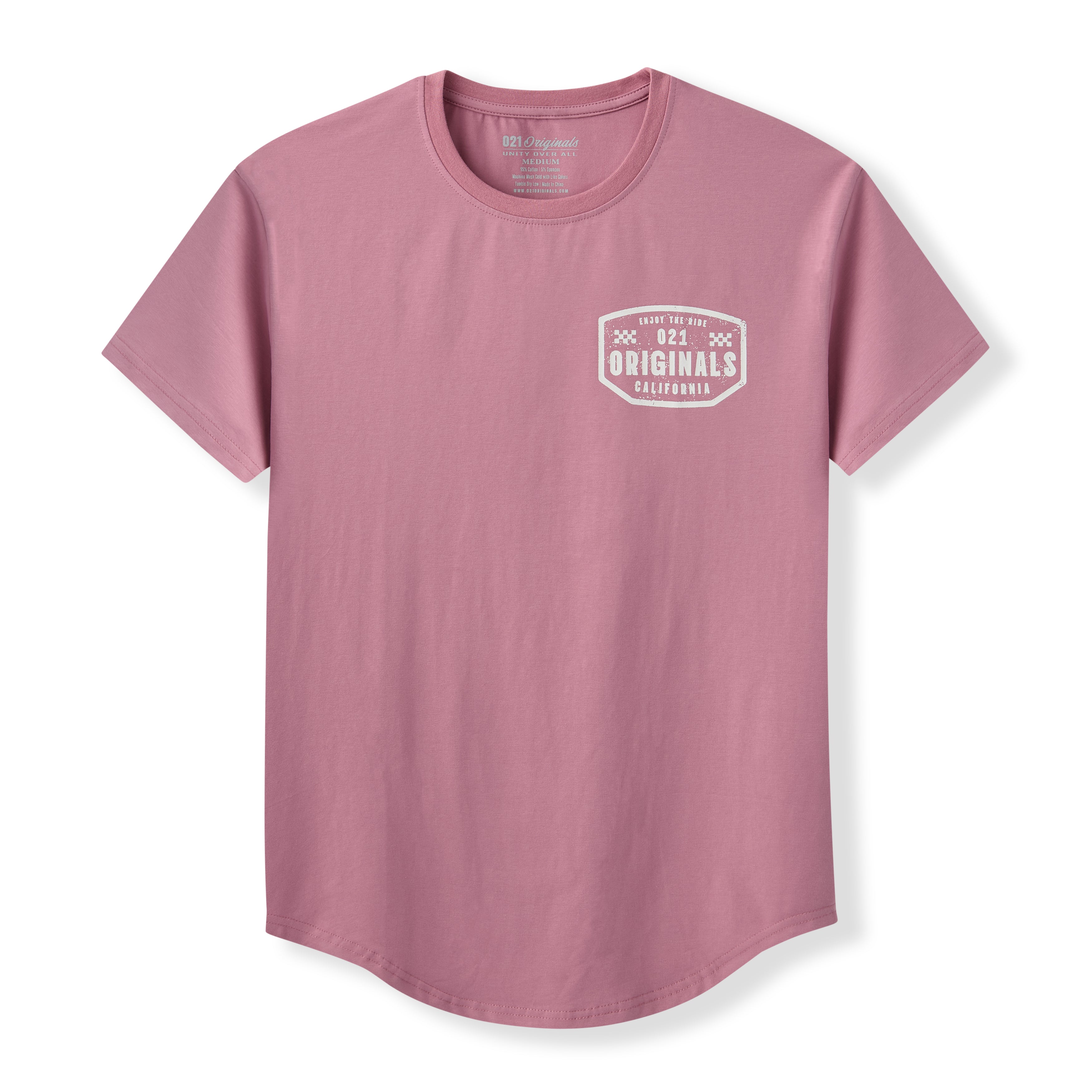 MAUVE