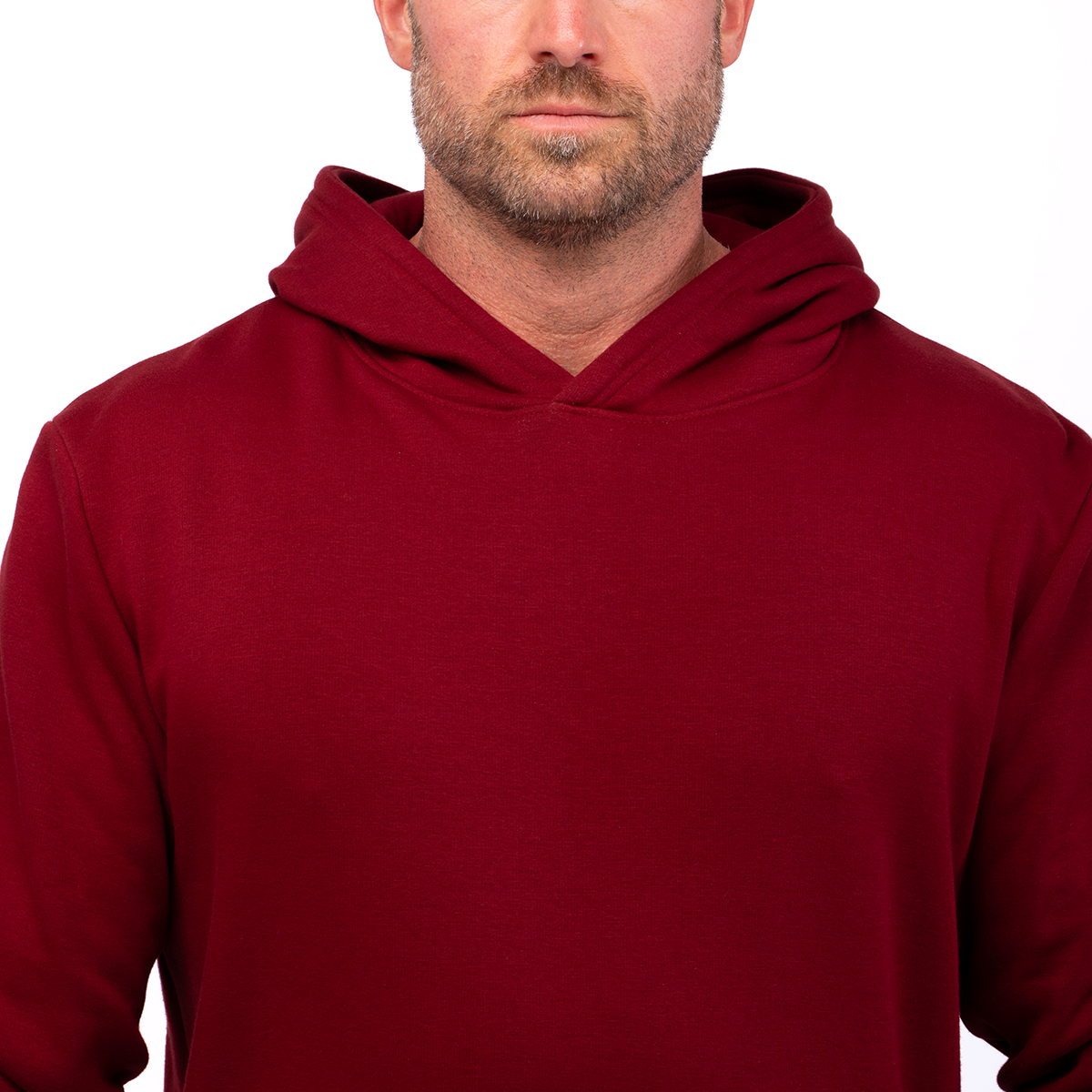 MERLOT