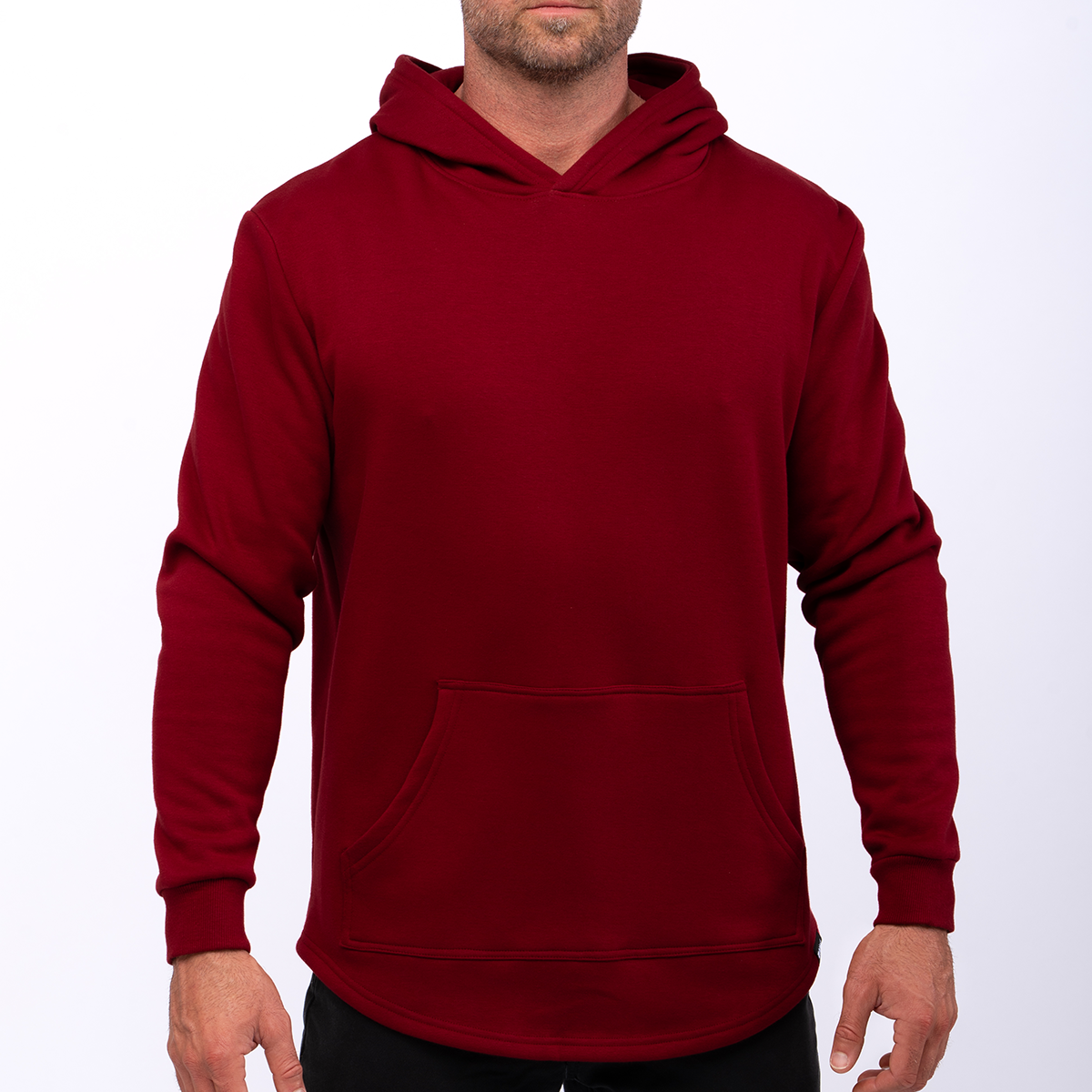 MERLOT