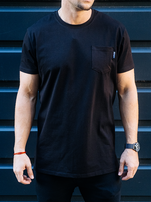 Comfortable T-Shirt Bundle
