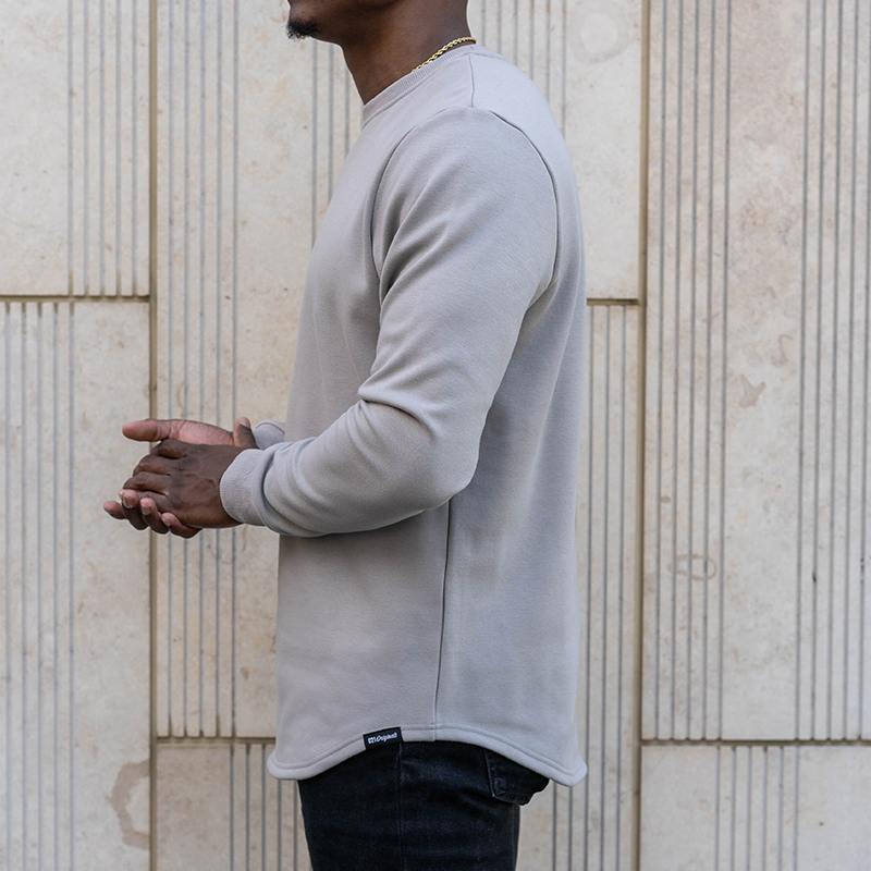 Premium Crewneck Bundle Offer