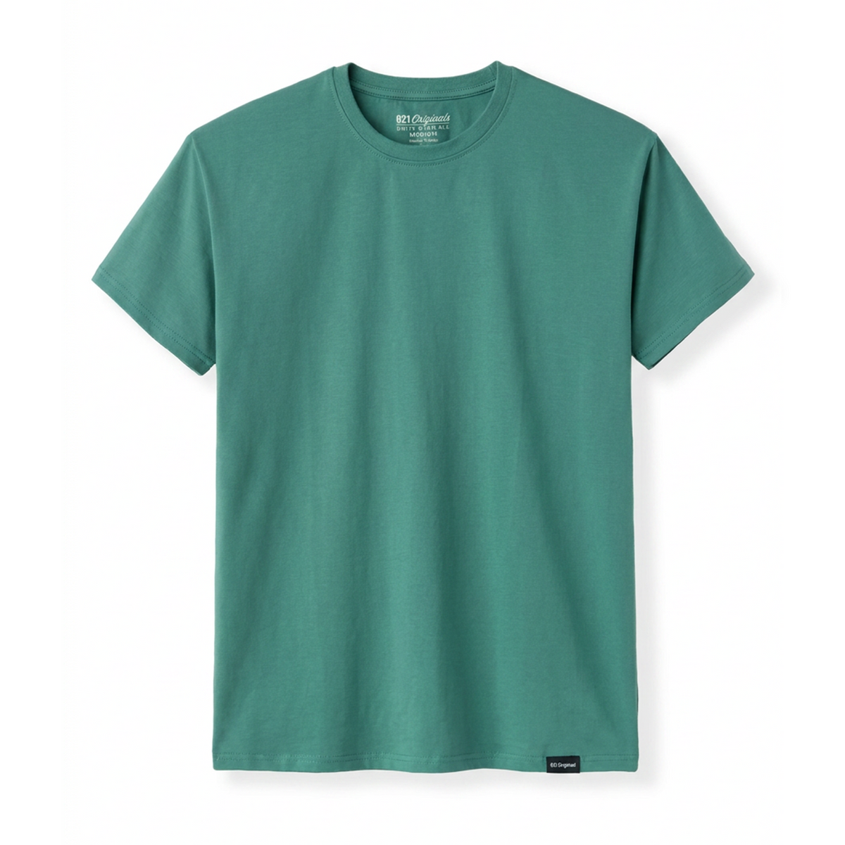 SEA GREEN