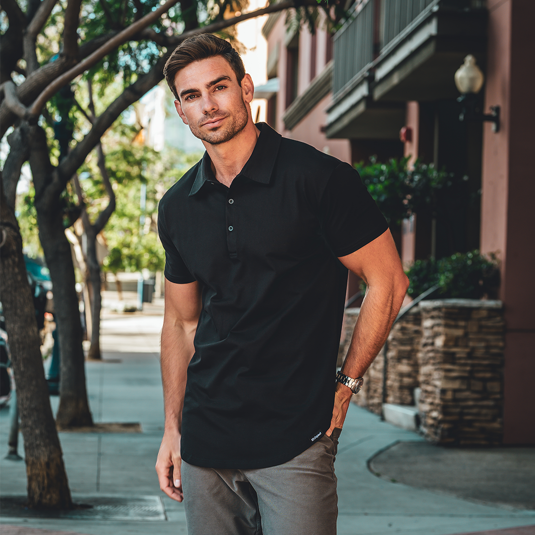 POLOS
