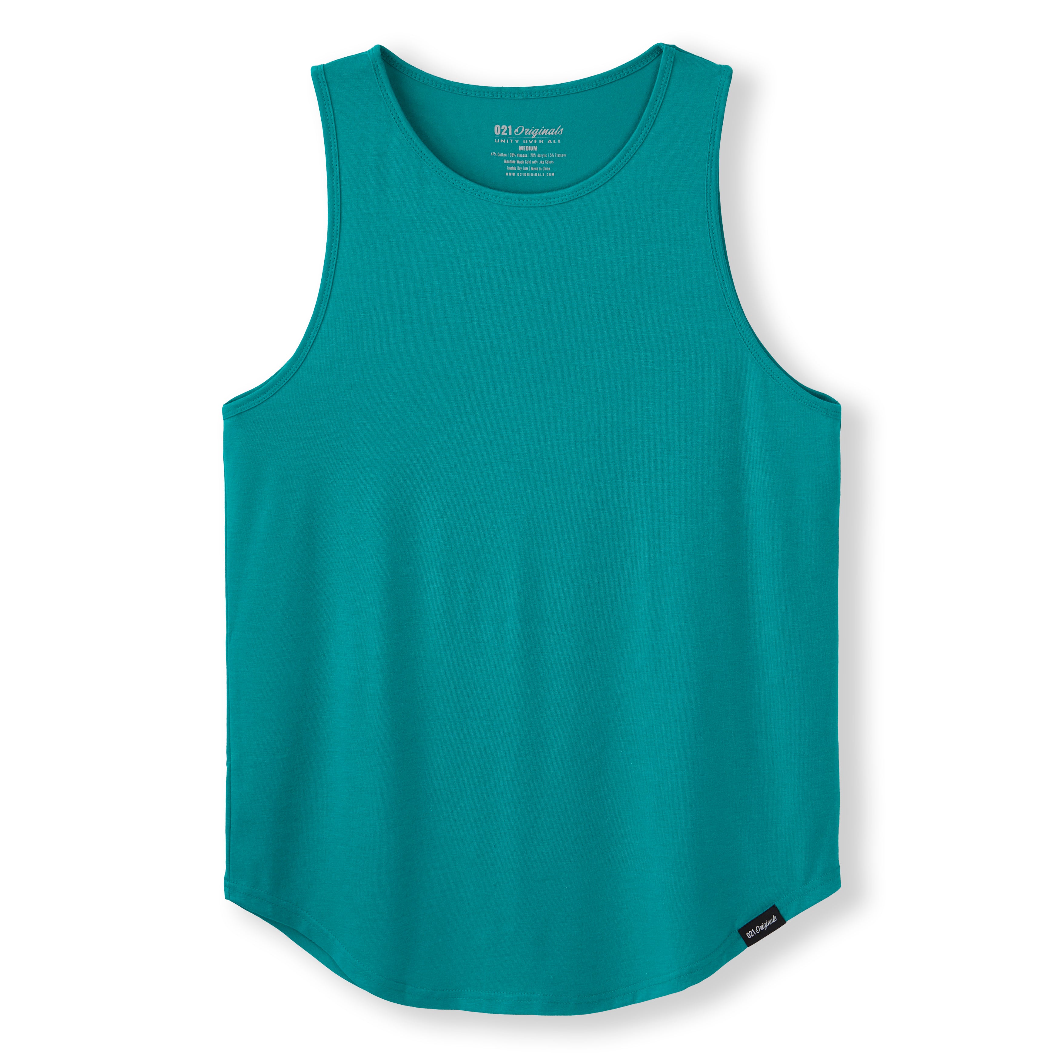 TEAL
