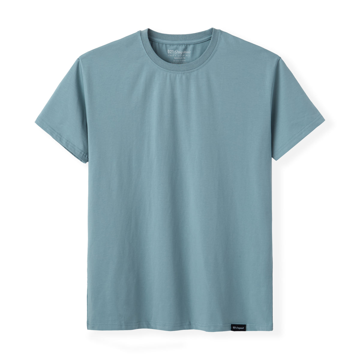 STORM BLUE