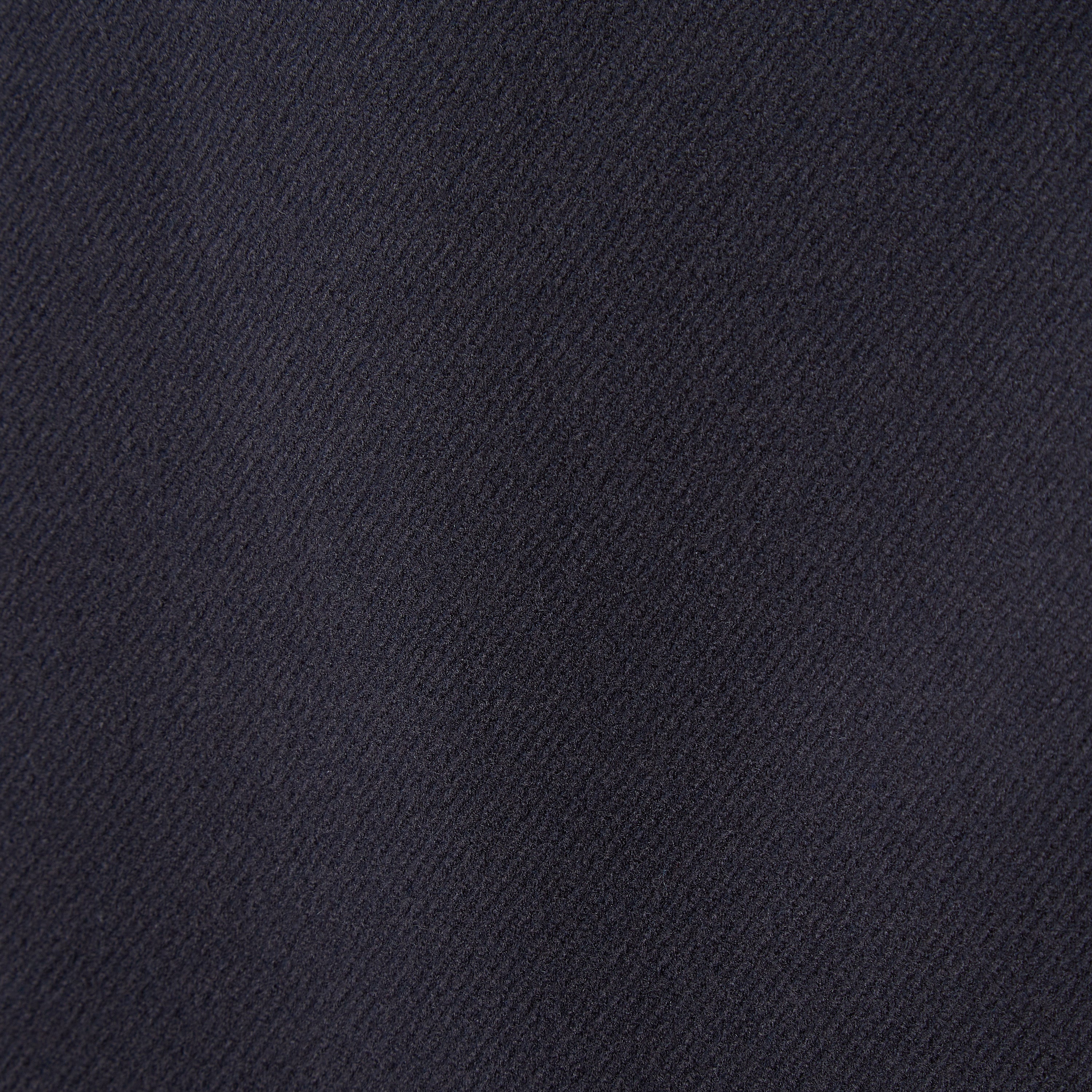 021 ESSENTIAL OVERSHIRT - GRAPHITE