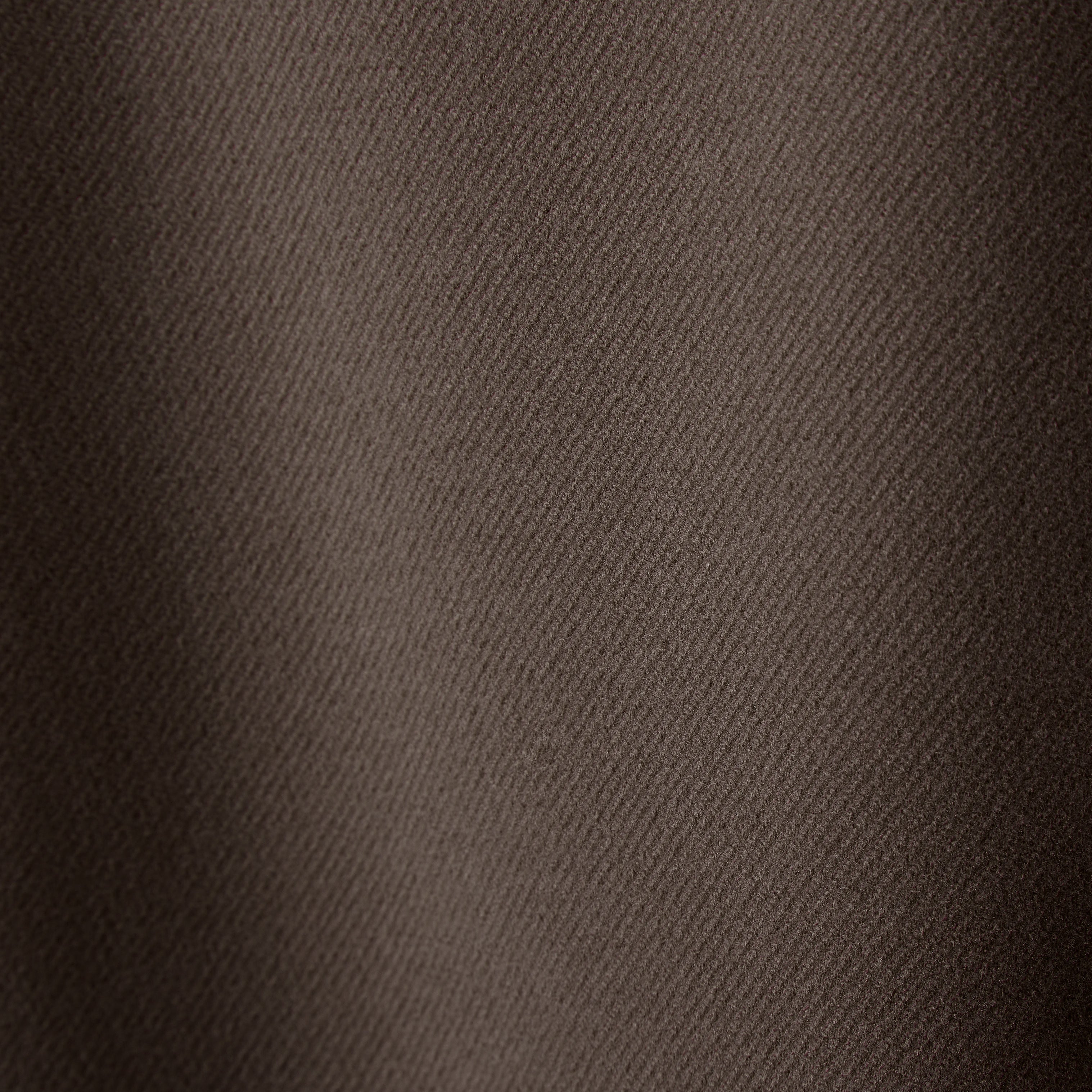 021 ESSENTIAL OVERSHIRT - FOREST