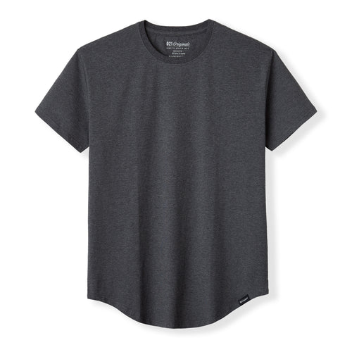 T-SHIRTS – tagged T-SHIRTS – tagged