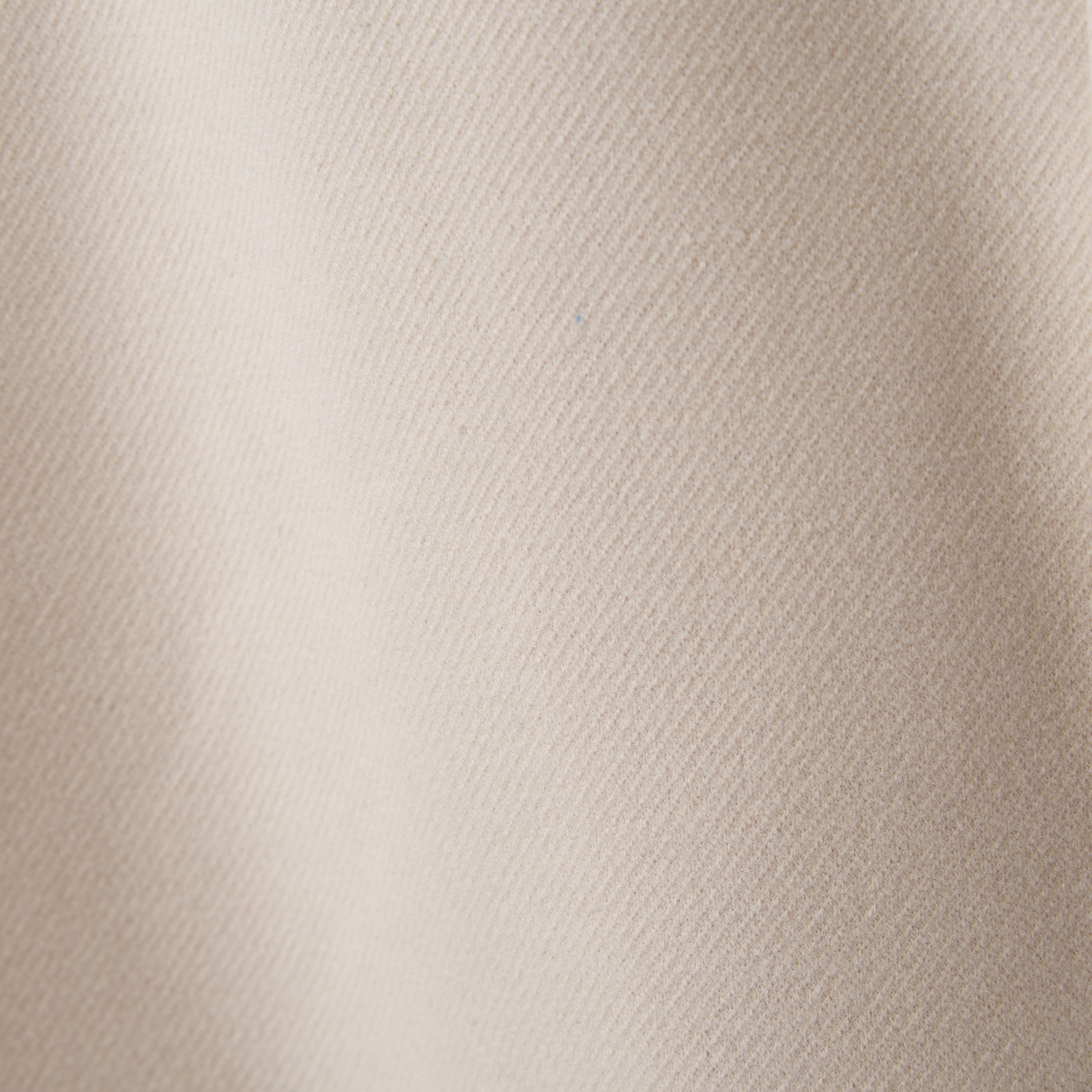 021 ESSENTIAL OVERSHIRT - BEIGE