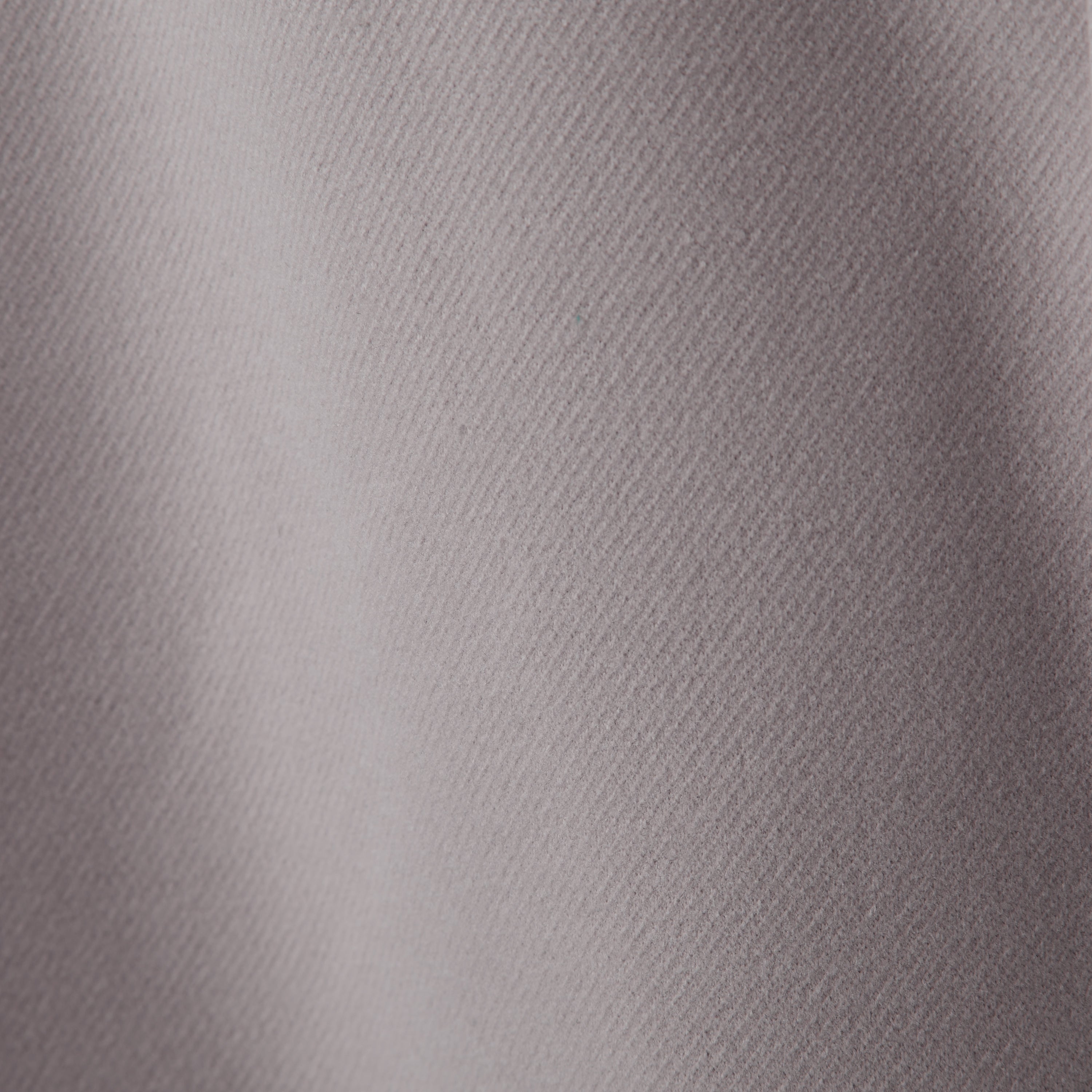 021 ESSENTIAL OVERSHIRT - CEMENT