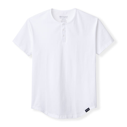 021 ESSENTIALS – 021 Originals