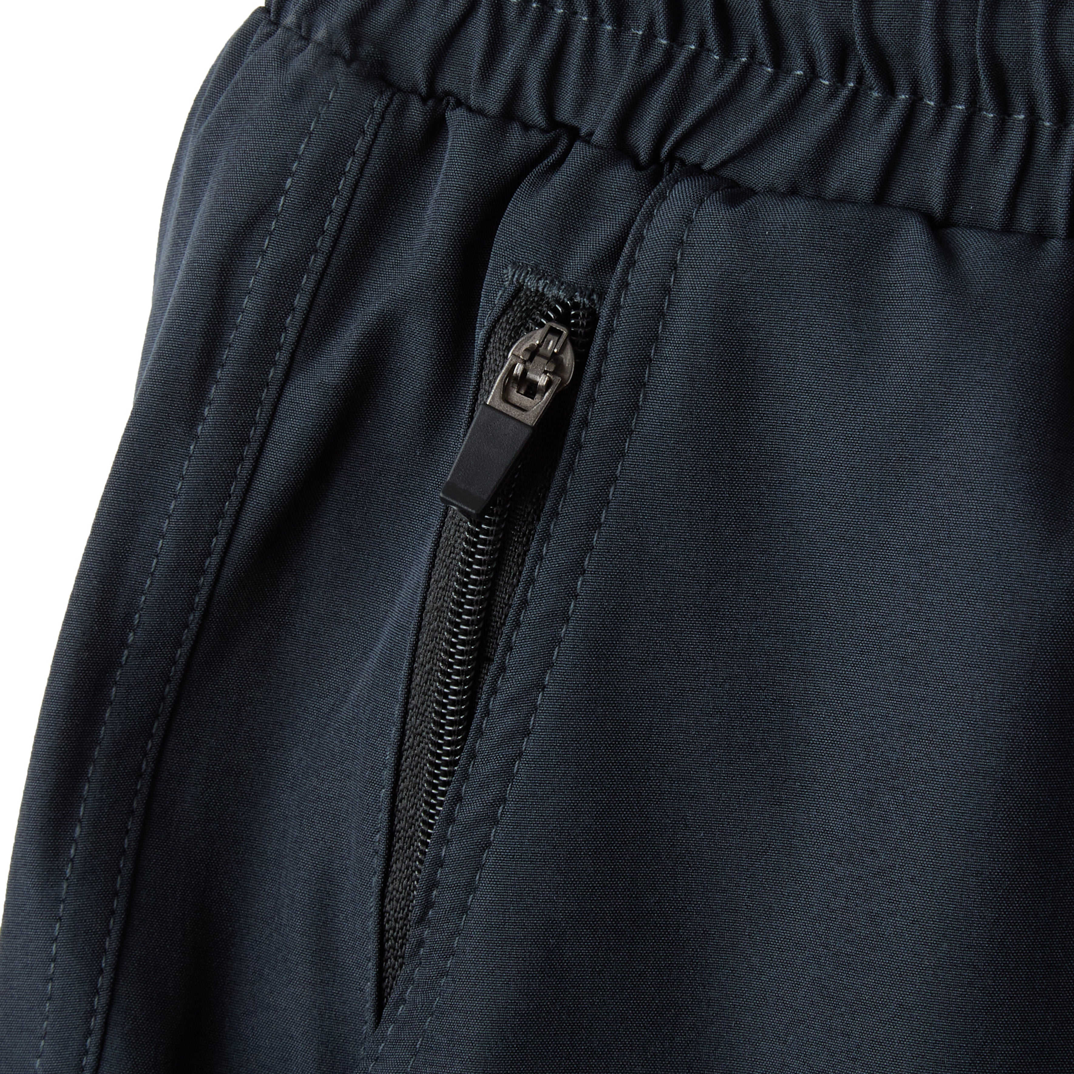 RHOAD SHORTS - NAVY