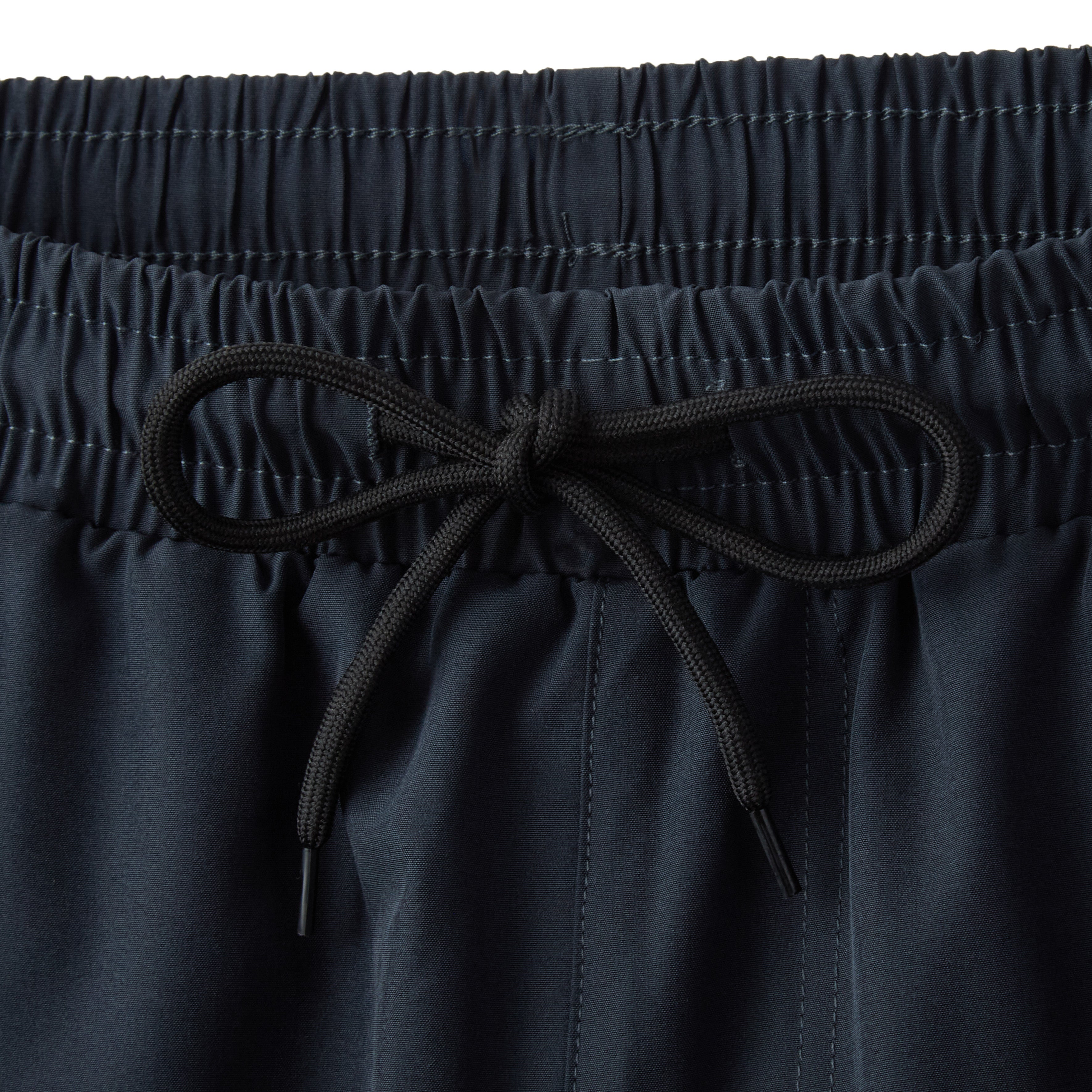 RHOAD SHORTS - NAVY