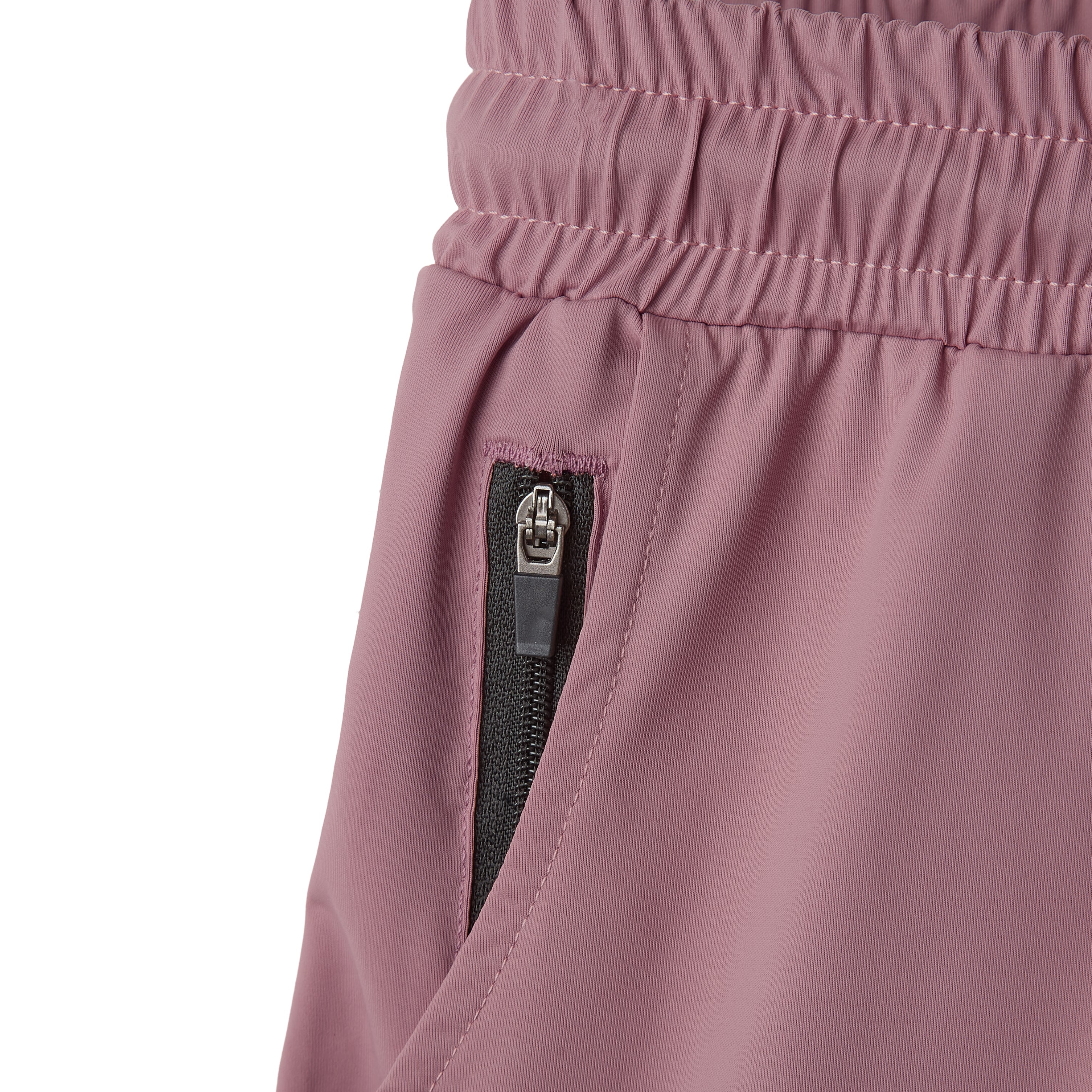 VERSA SHORTS - DUSK
