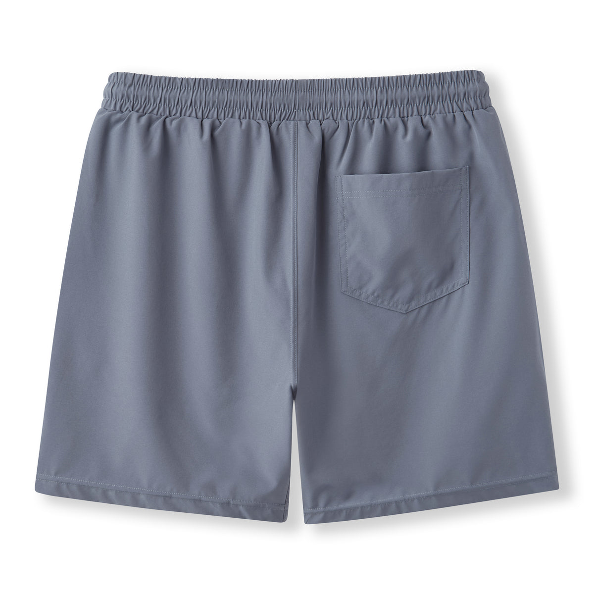 SLATE BLUE