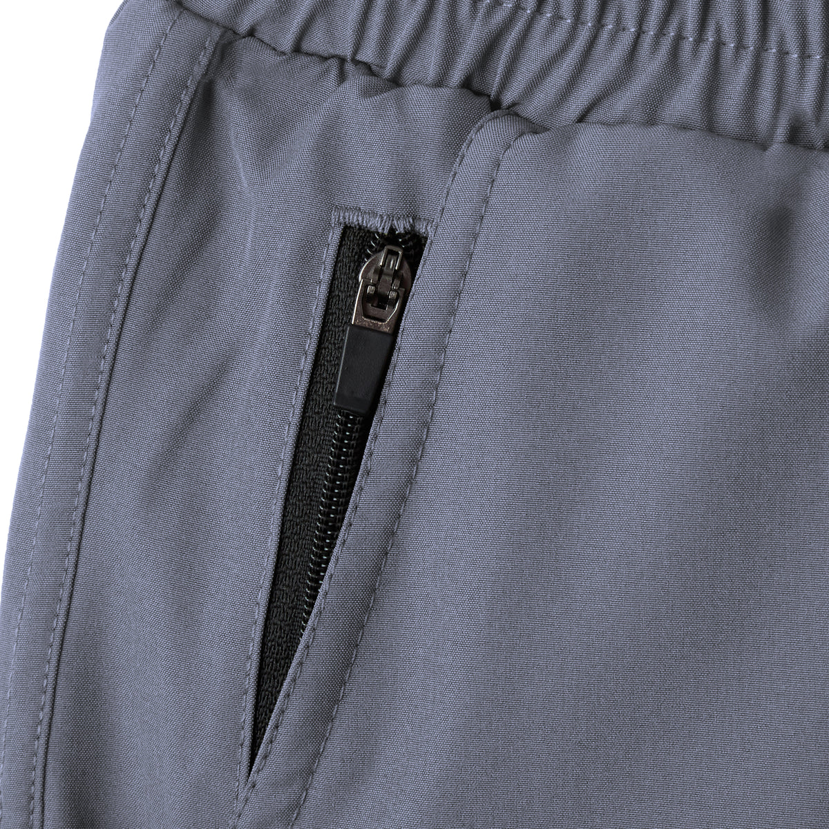 SLATE BLUE