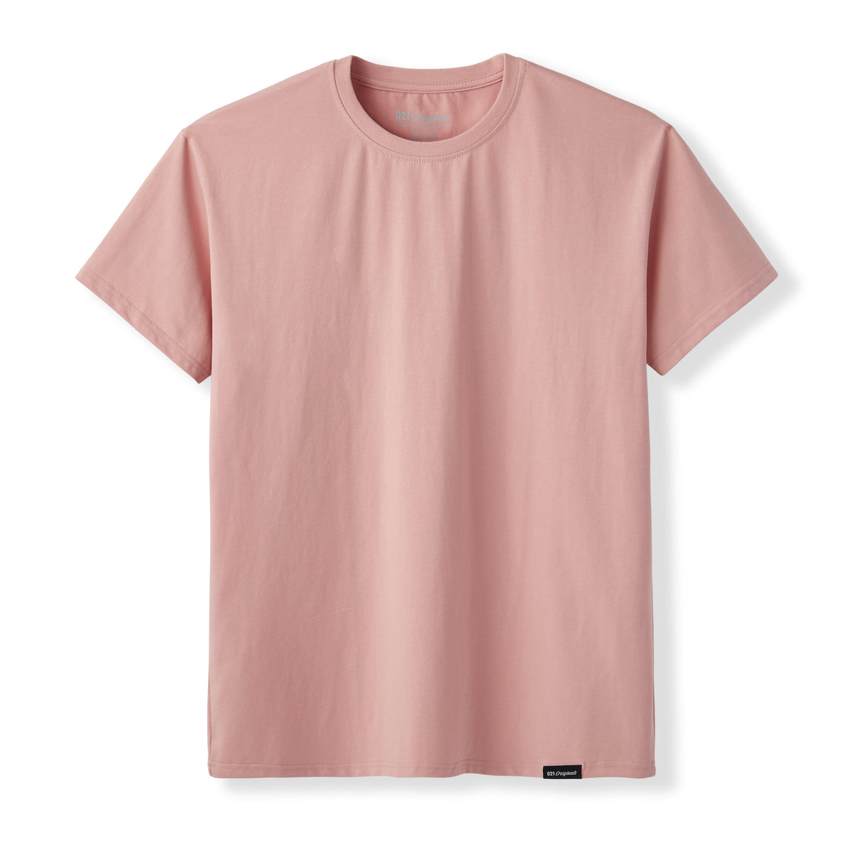 DUSTY ROSE