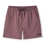 RHOAD SHORTS - DUSK