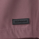 RHOAD SHORTS - DUSK
