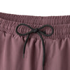 RHOAD SHORTS - DUSK