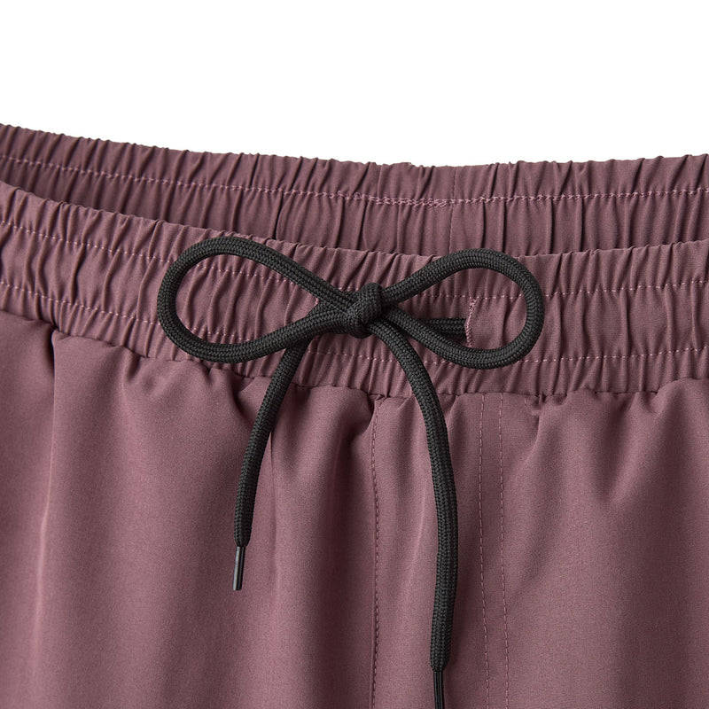 RHOAD SHORTS - DUSK