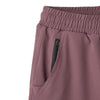 RHOAD SHORTS - DUSK