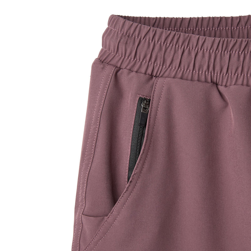 RHOAD SHORTS - DUSK