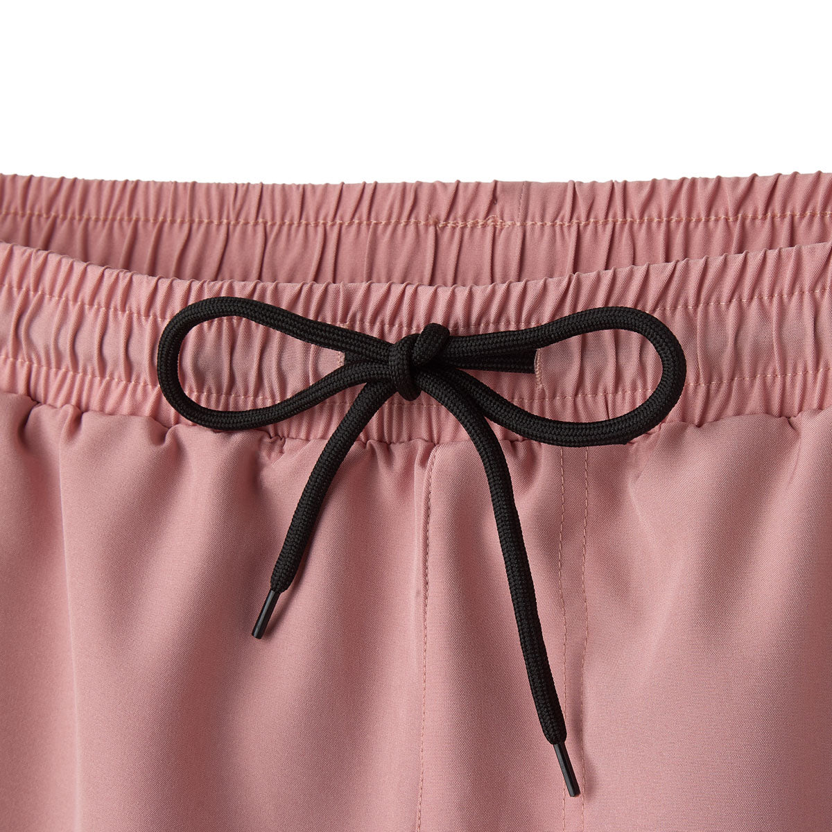 RHOAD SHORTS - SALMON