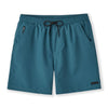 RHOAD SHORTS - DEEP BLUE