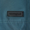 RHOAD SHORTS - DEEP BLUE