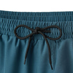 RHOAD SHORTS - DEEP BLUE