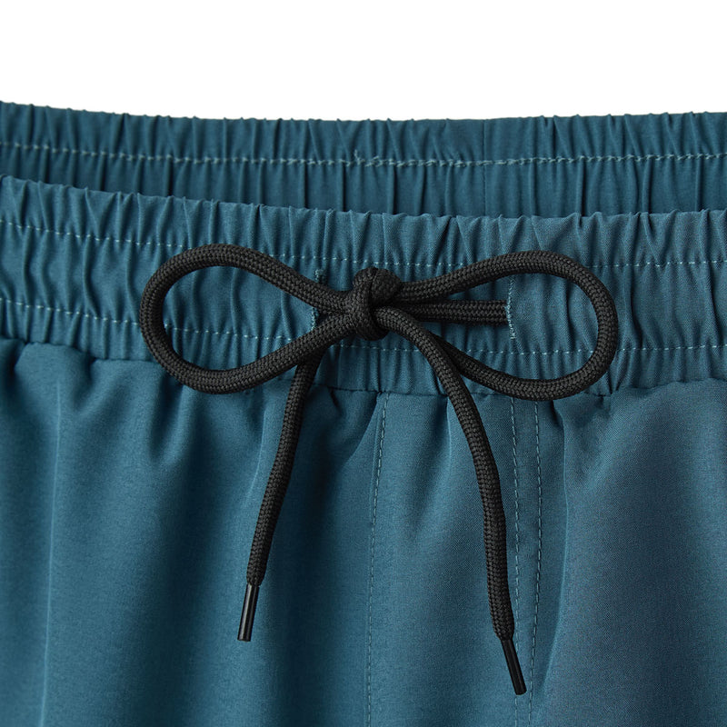 RHOAD SHORTS - DEEP BLUE