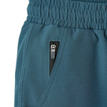 RHOAD SHORTS - DEEP BLUE