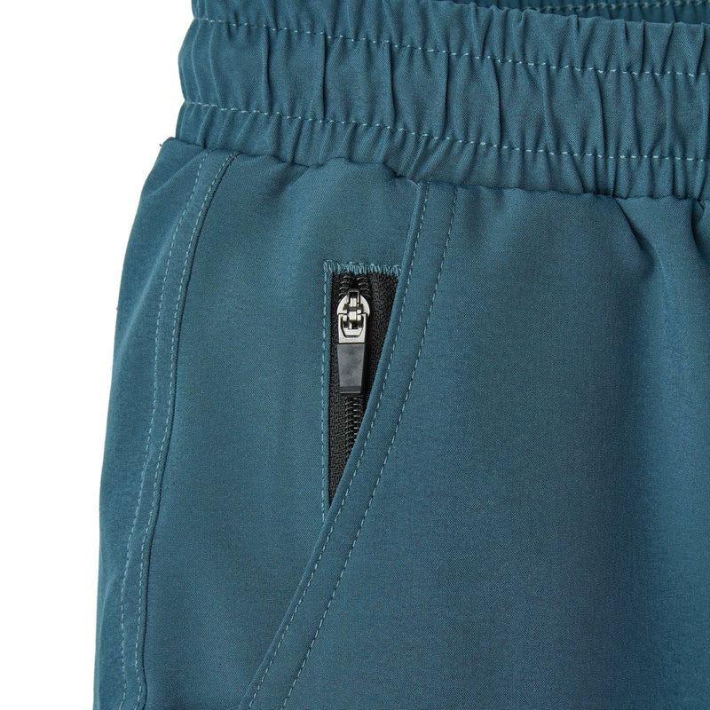 RHOAD SHORTS - DEEP BLUE