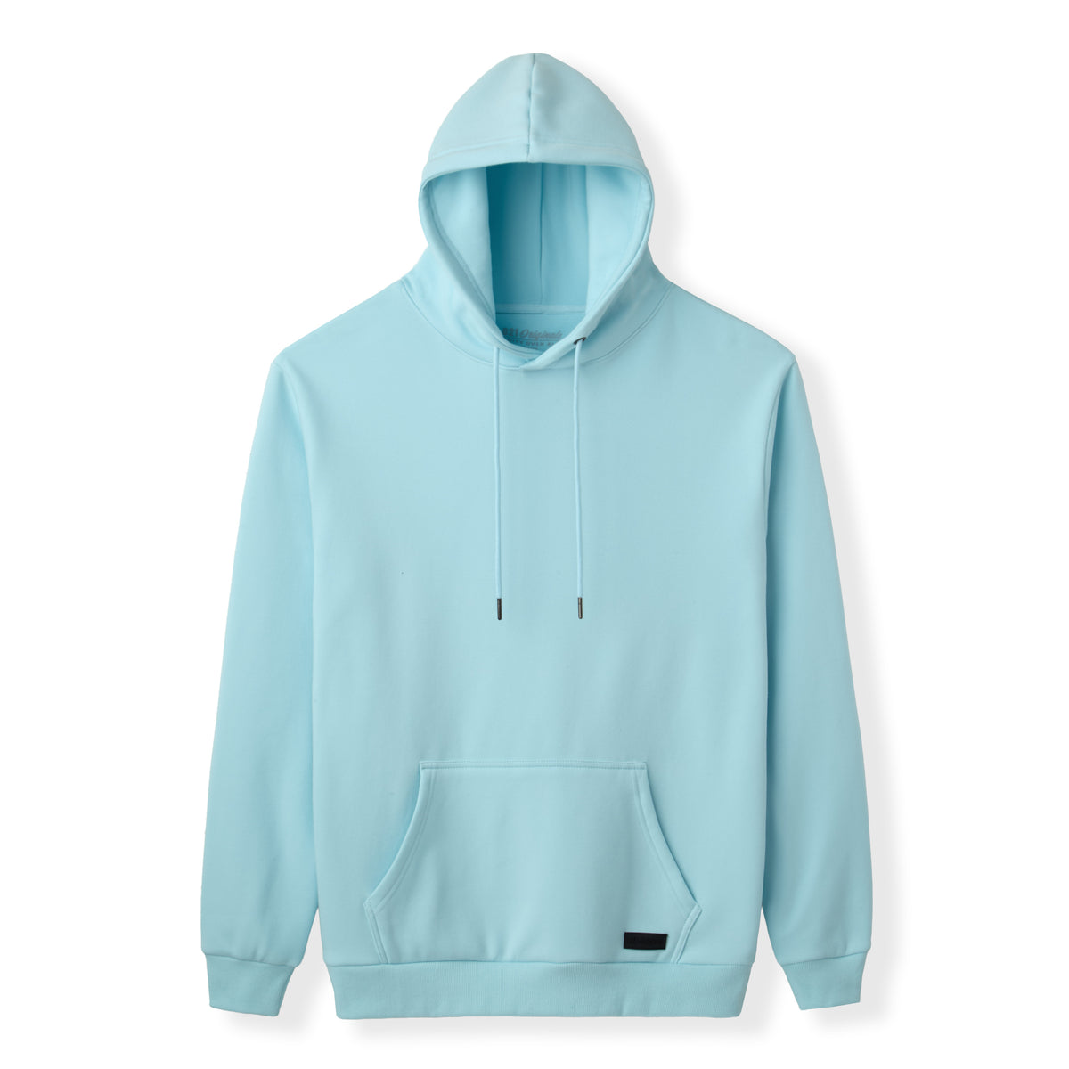 ARCTIC BLUE