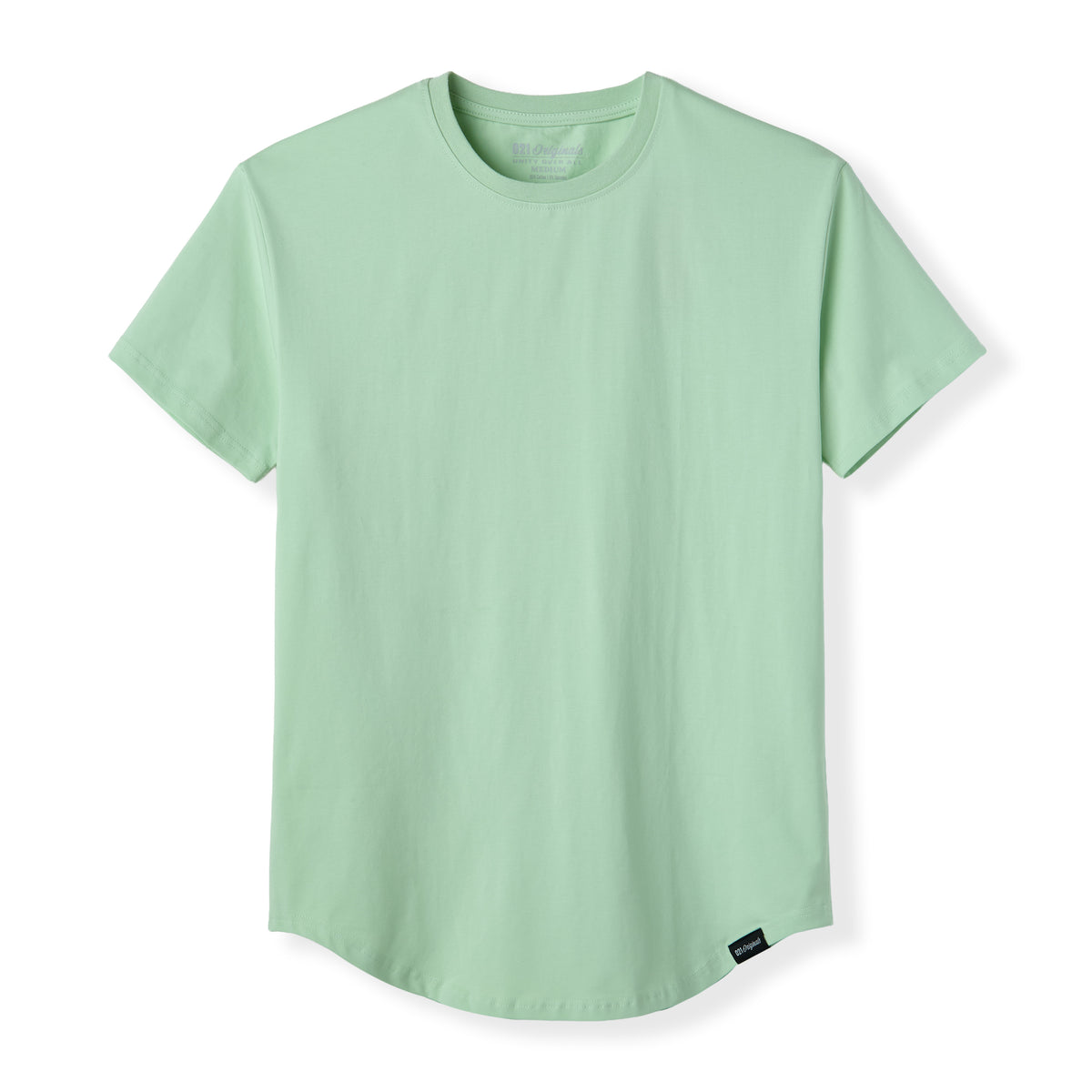 MINT